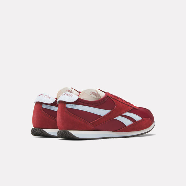 R400 Unisex Sneaker