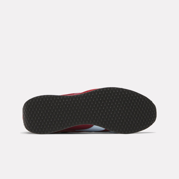 R400 Unisex Sneaker