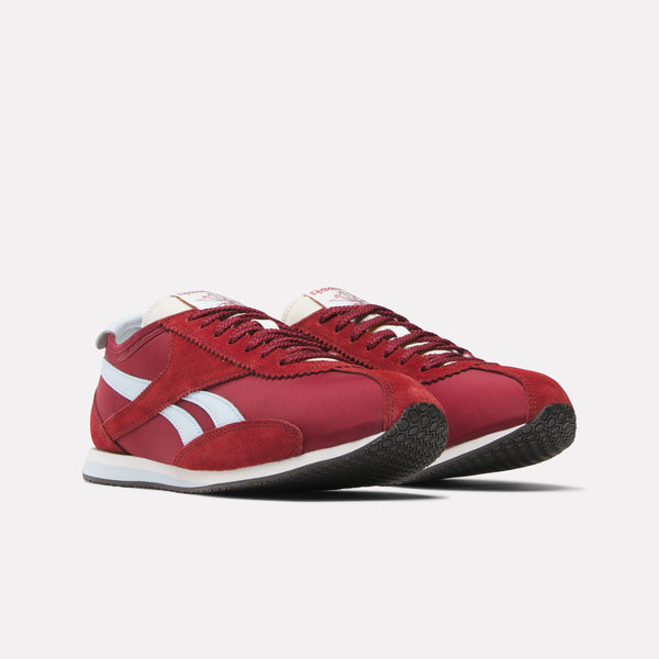 R400 Unisex Sneaker