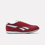 R400 Unisex Sneakers