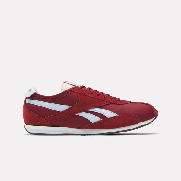 R400 Unisex Sneaker