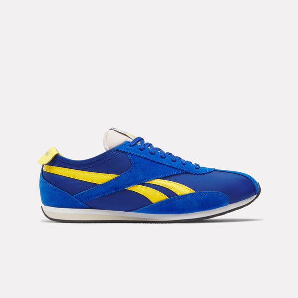 R400 Unisex Sneakers
