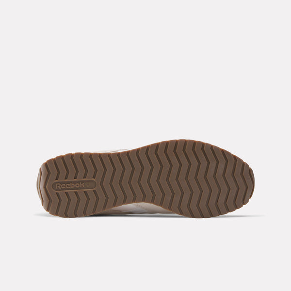 Classic AZ Unisex Sneaker