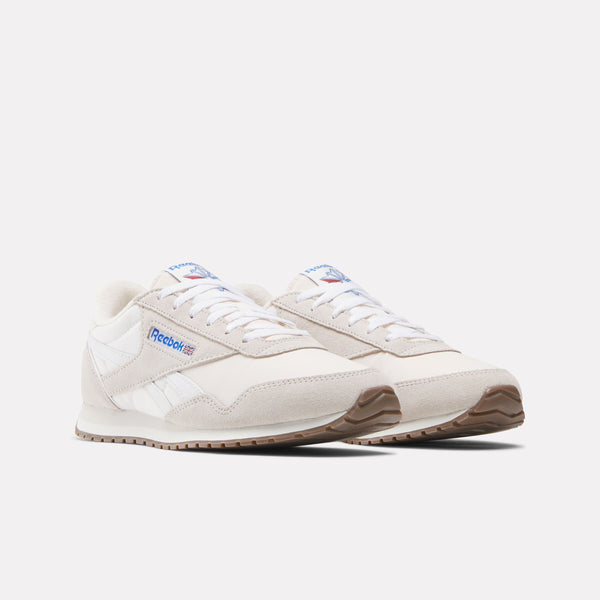 Classic AZ Unisex Sneaker
