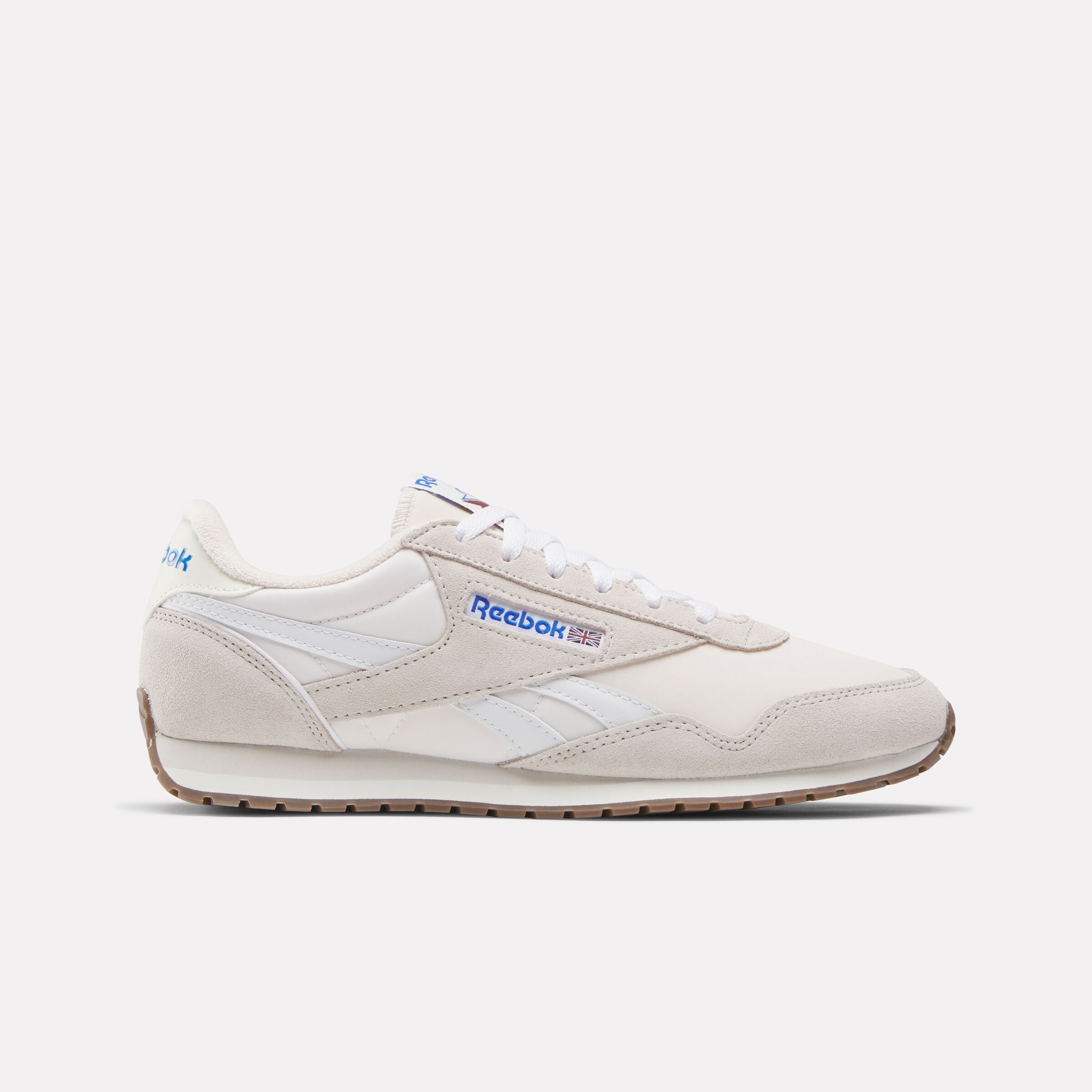 America Reebok Classic AZ Unisex Sneaker – Reebok EU
