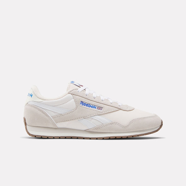 Classic AZ Unisex Sneaker