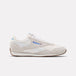 Classic AZ Unisex Sneakers