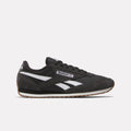 Washed Black/Black/Chalk