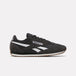 Washed Black/Black/Chalk