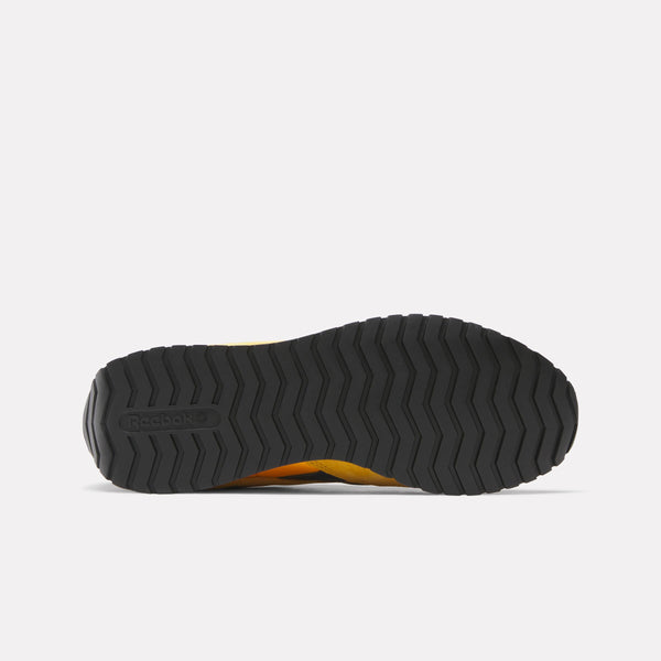 Classic AZ Unisex Sneaker