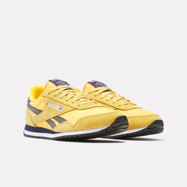 Classic AZ Unisex Sneaker