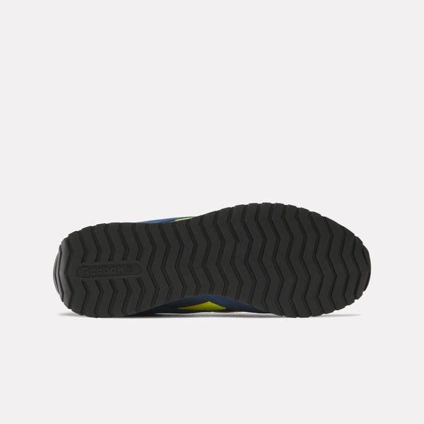Classic AZ Unisex Sneaker