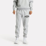 Varsity High Density Fleece Pants
