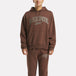 Varsity Arch Hoodie
