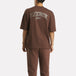 Varsity Arch Short Sleeve T-Shirt