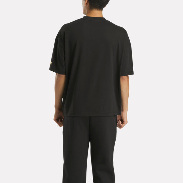 Varsity High Density T-Shirt