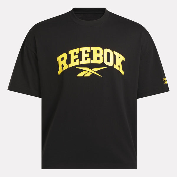 Varsity High Density T-Shirt