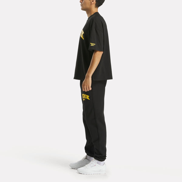 Varsity High Density T-Shirt