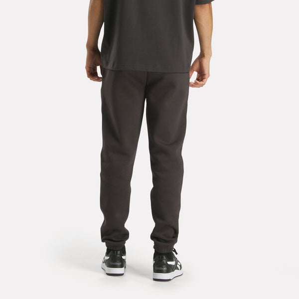 Varsity Arch Fleece Jogger Pants