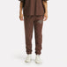 Varsity Arch Fleece Jogger Pants