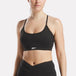 ID Train Tri-Back Bra