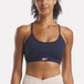 ID Train Tri-Back Bra