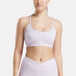 ID Train Tri-Back Bra