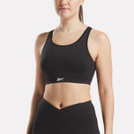 ID Train High Impact Bra