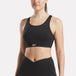 ID Train High Impact Bra