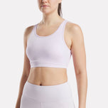 ID Train High Impact Bra