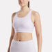 ID Train High Impact Bra