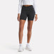 ID Train High Rise 6.5" Biker Shorts
