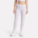 ID Train High Rise Leggings