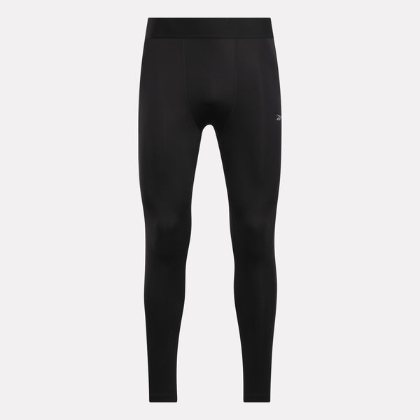 ID Train Compression Tights