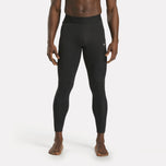 ID Train Compression Tights