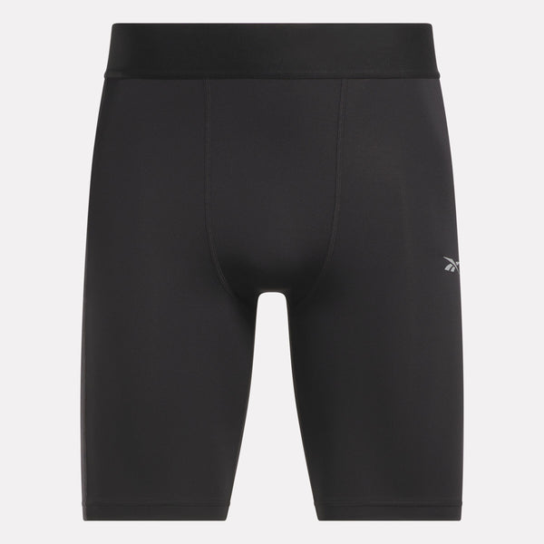 ID Train Compression Shorts