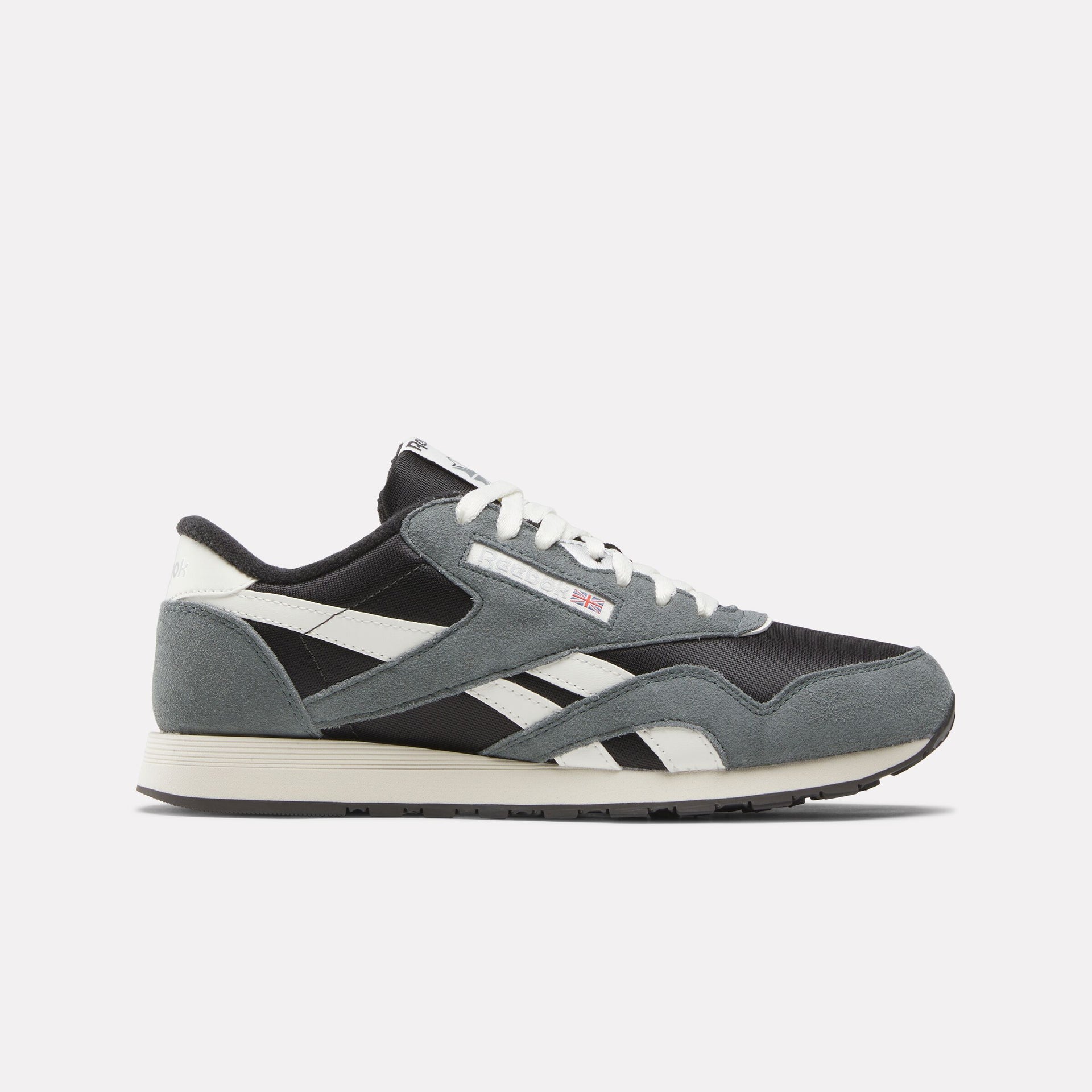 Footwear – Reebok EU