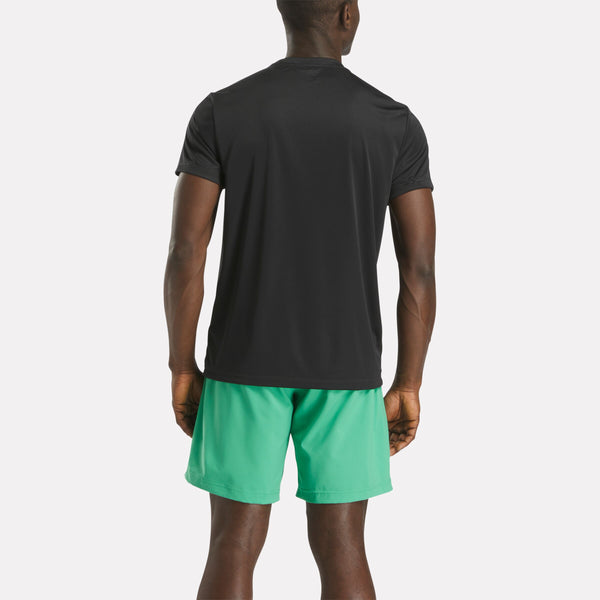 ID Train Tech T-Shirt