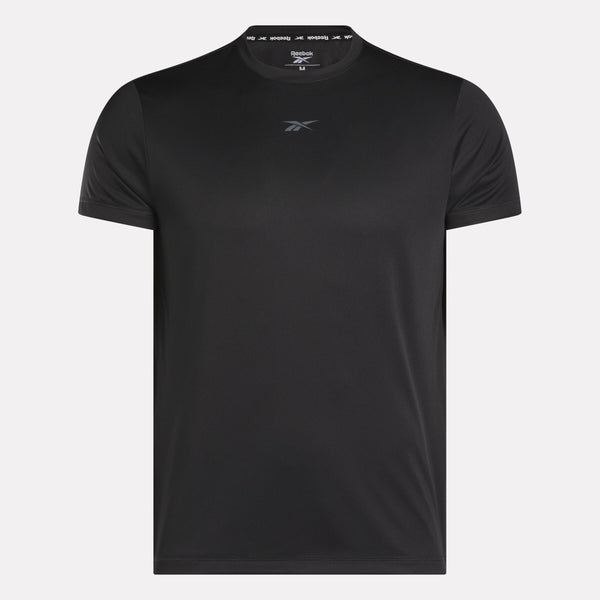 ID Train Tech T-Shirt
