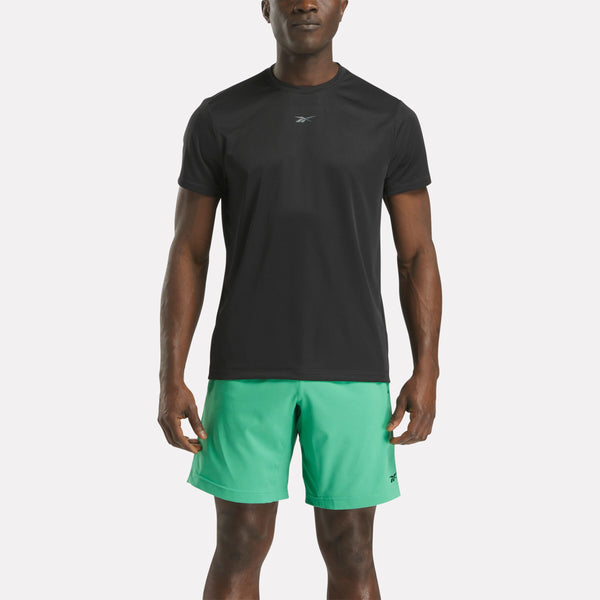 ID Train Tech T-Shirt