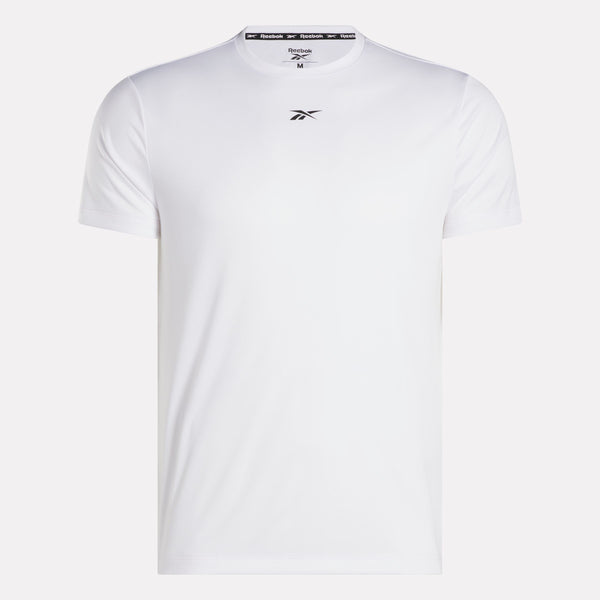 ID Train Tech T-Shirt