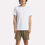 ID Train Tech T-Shirt