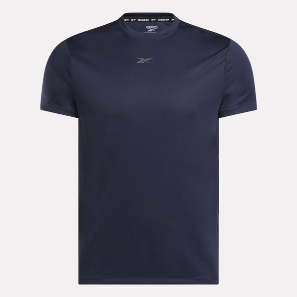 ID Train Tech T-Shirt