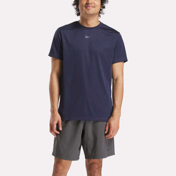ID Train Tech T-Shirt