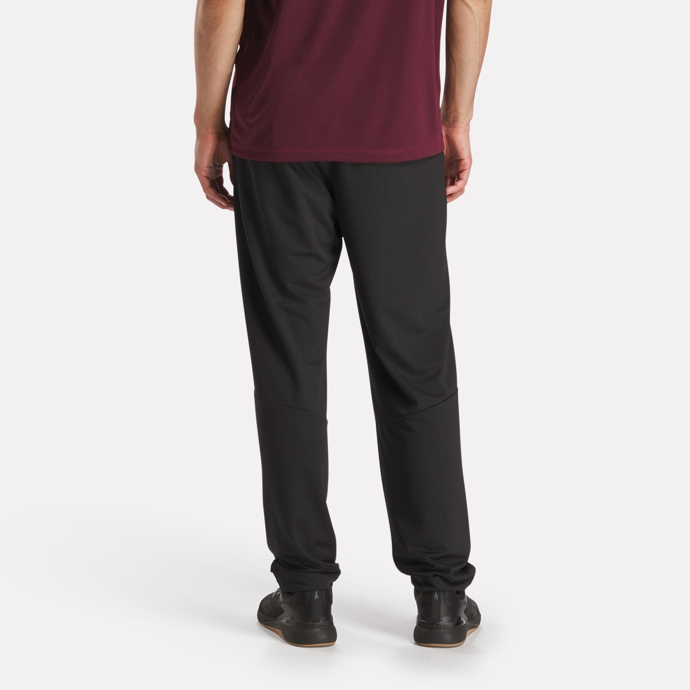 Reebok ID Train Tricot Knit Pant