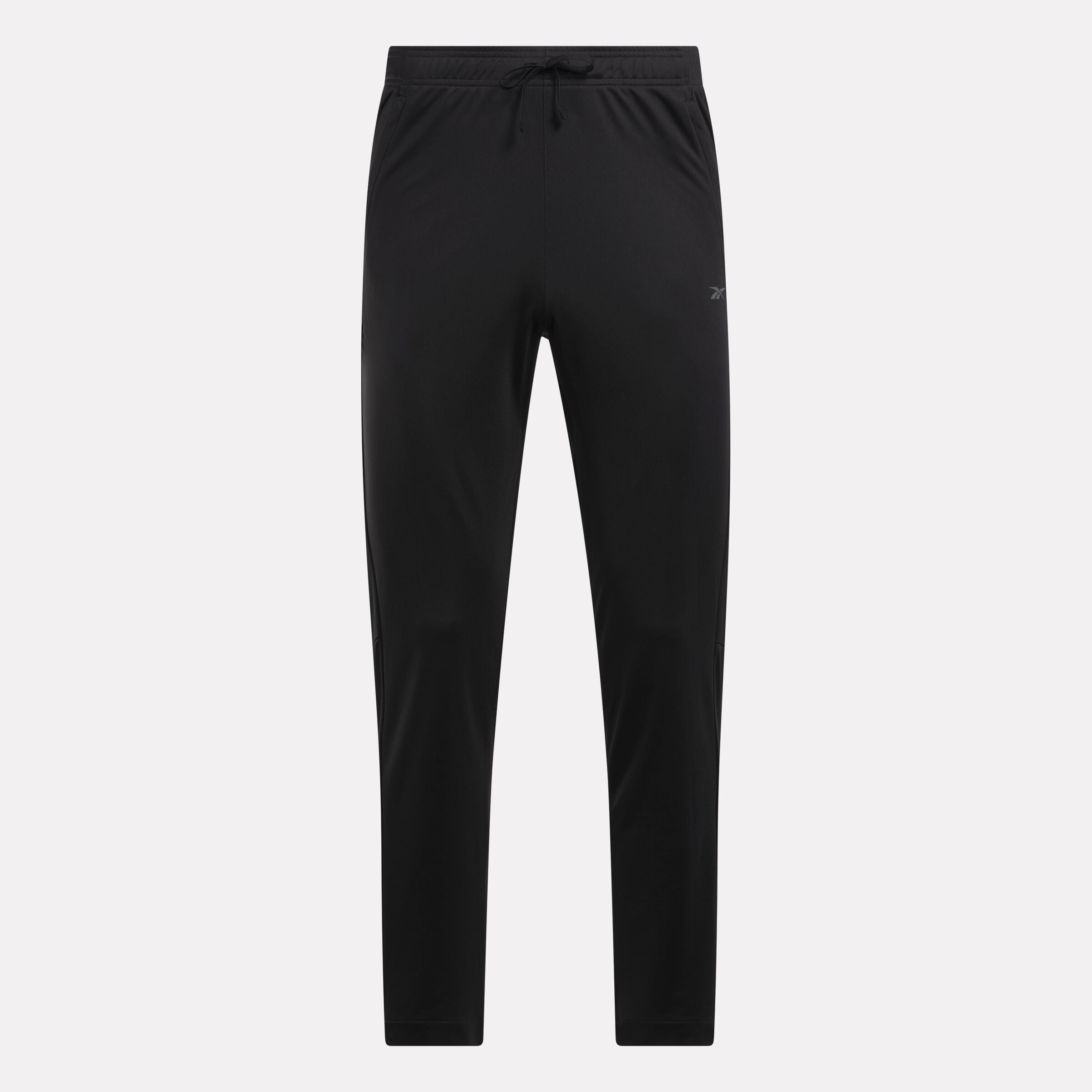 Reebok ID Train Tricot Knit Pant