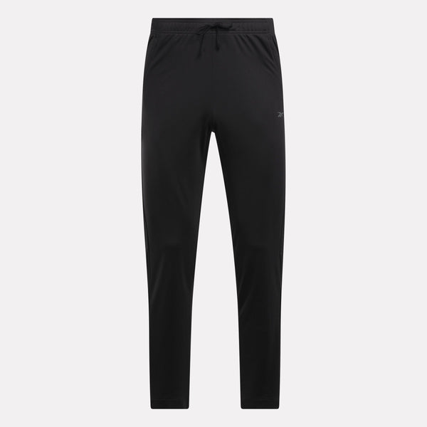 ID Train Tricot Knit Pant