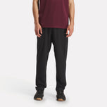 ID Train Tricot Knit Pant