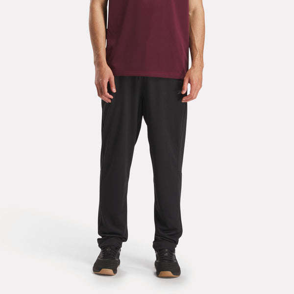 ID Train Tricot Knit Pant