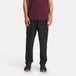 ID Train Tricot Knit Pant